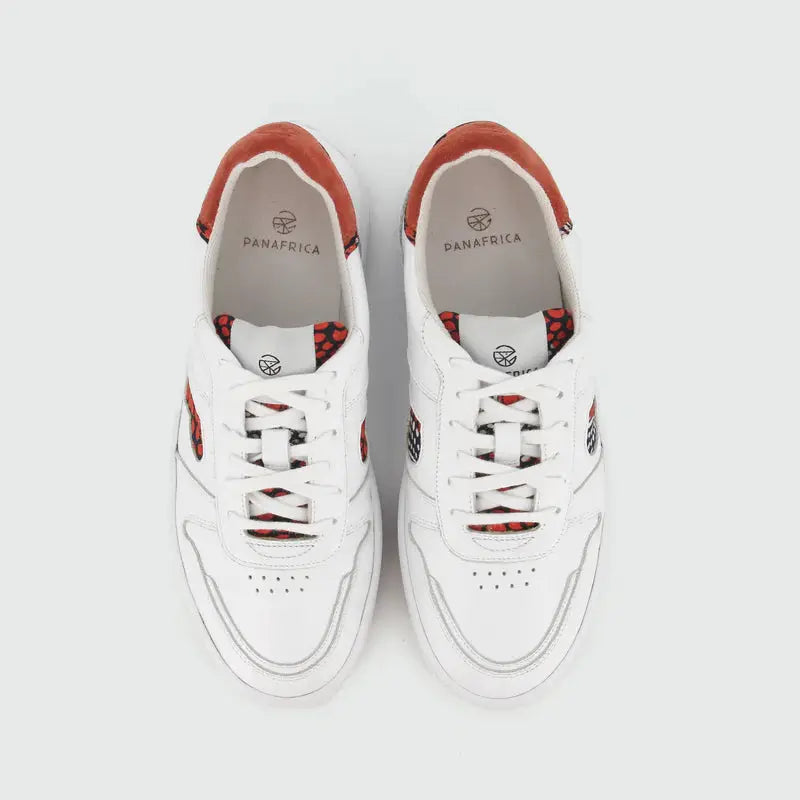 Kasai Merbeau Sandalykou