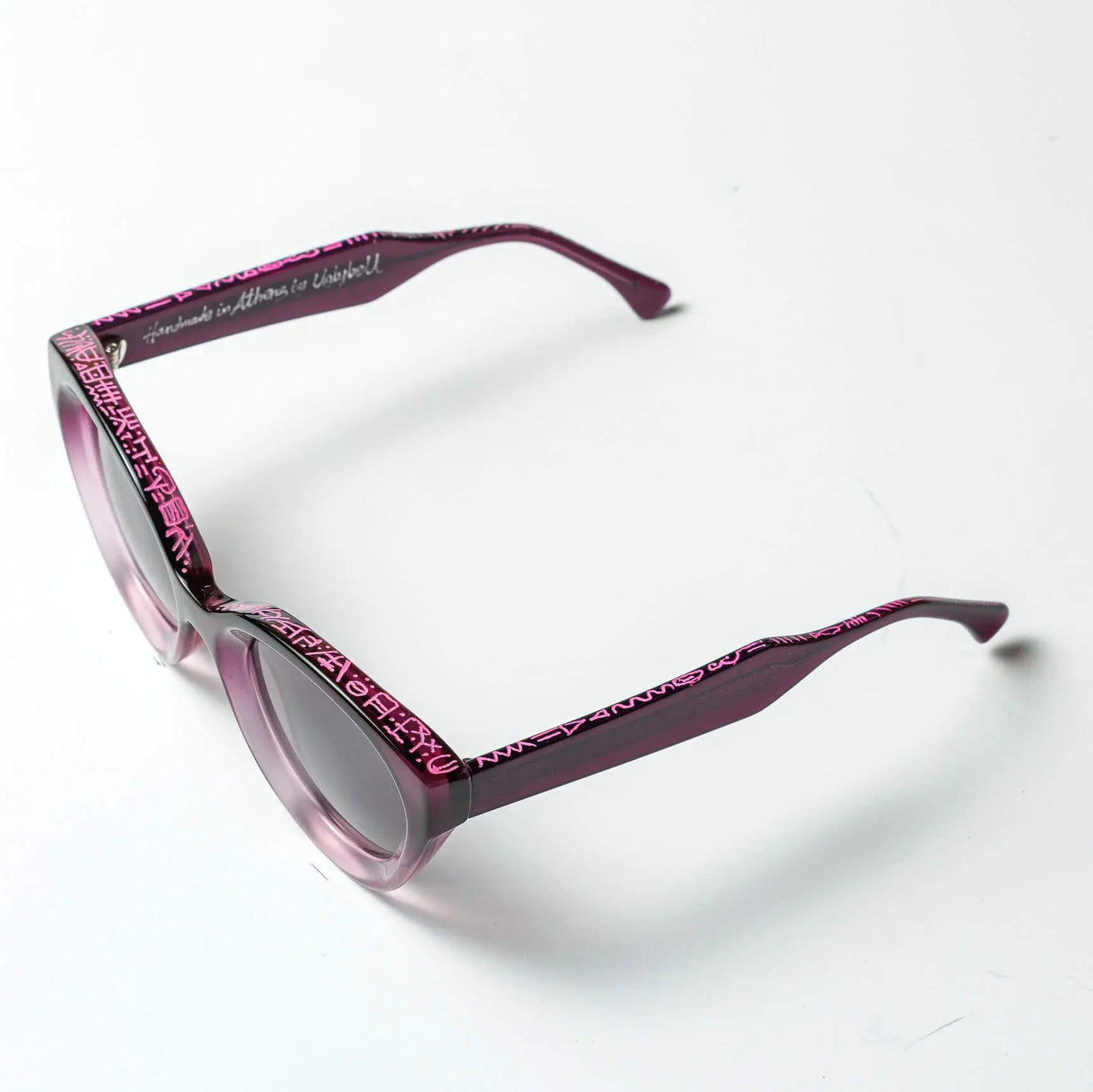 Martha C2 Sandalykou