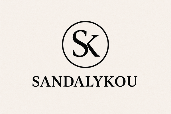 Sandalykou
